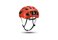 Specialized Loma, Black, L
