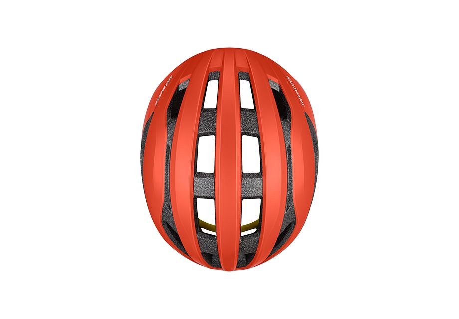 Specialized Loma, Black, L