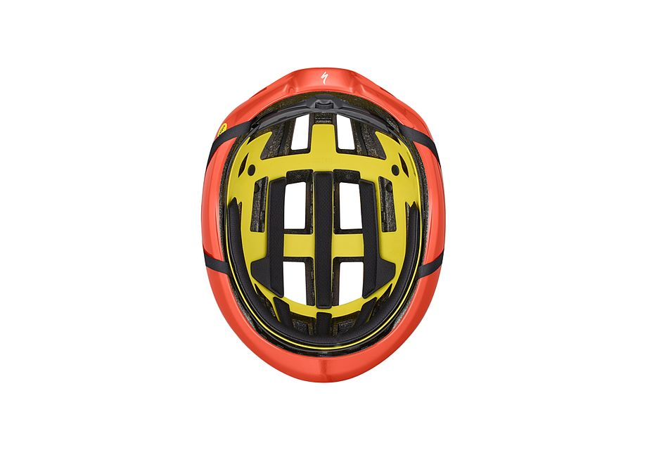Specialized Loma, Black, L