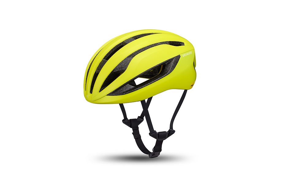 Specialized Loma, Black, L