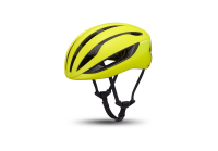 Specialized Loma, Black, L