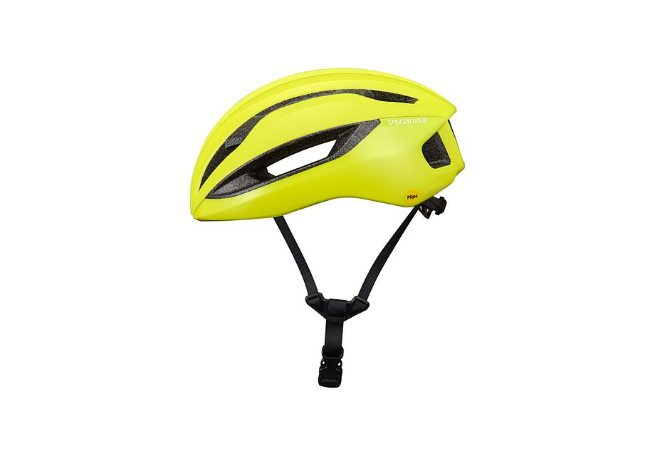 Specialized Loma, Black, L