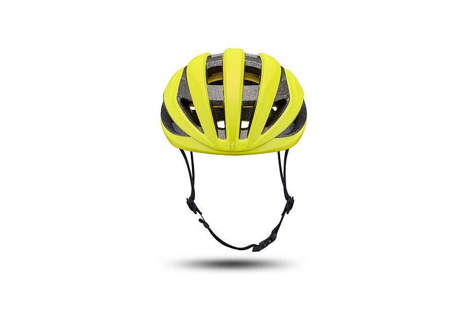 Specialized Loma, Black, L