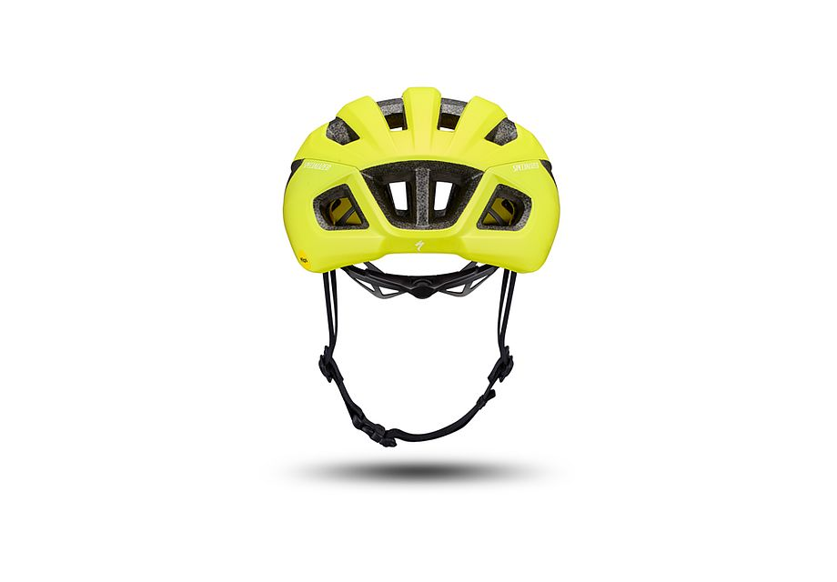 Specialized Loma, Black, L
