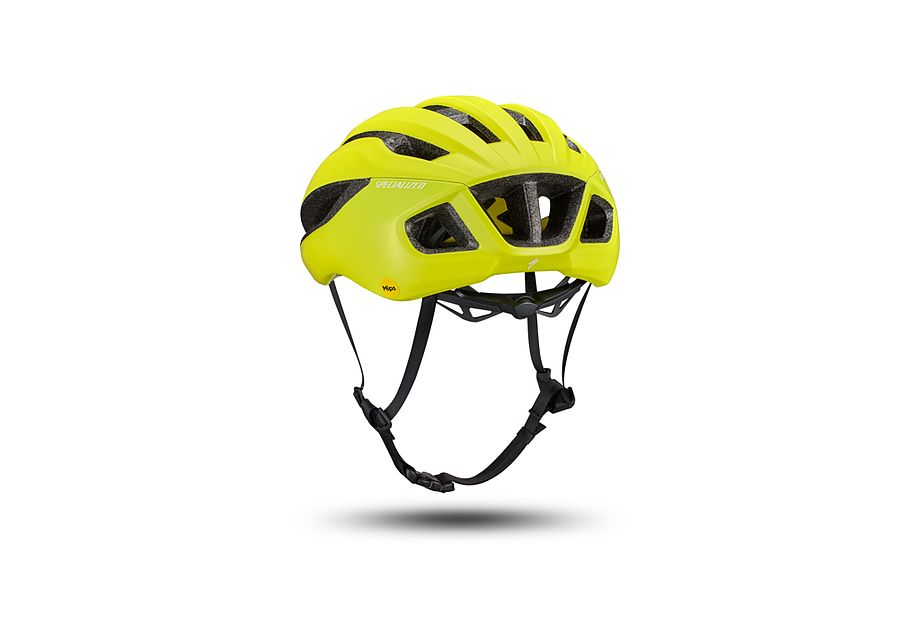 Specialized Loma, Black, L