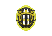 Specialized Loma, Black, L