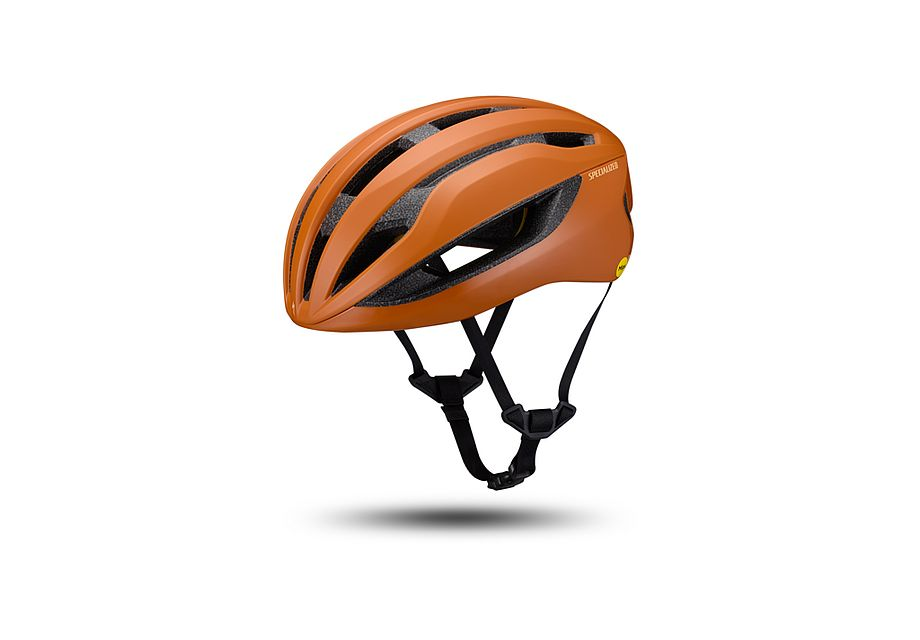 Specialized Loma, Black, L