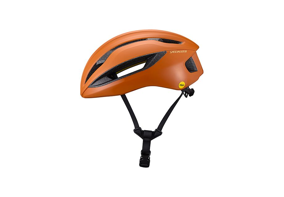Specialized Loma, Black, L