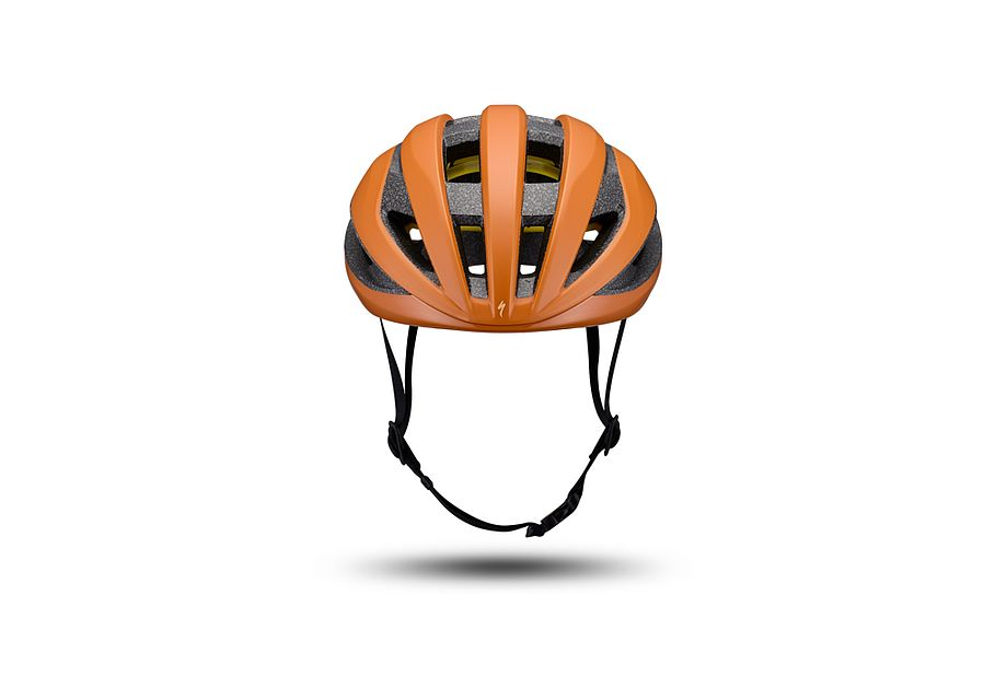 Specialized Loma, Black, L