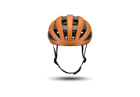 Specialized Loma, Black, L