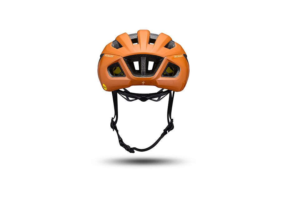 Specialized Loma, Black, L