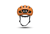 Specialized Loma, Black, L