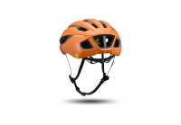 Specialized Loma, Black, L