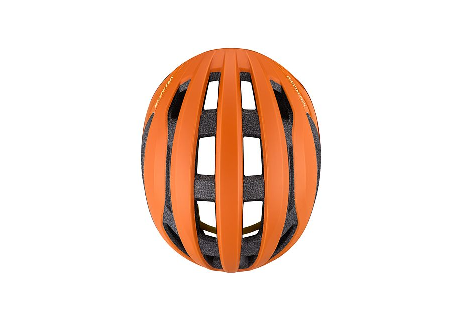 Specialized Loma, Black, L