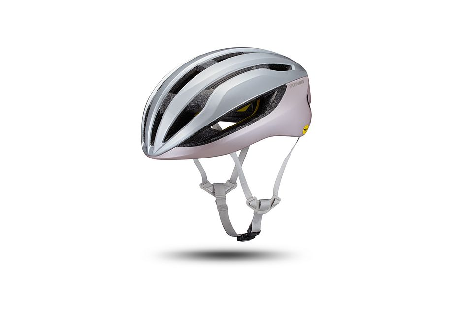 Specialized Loma, Black, L