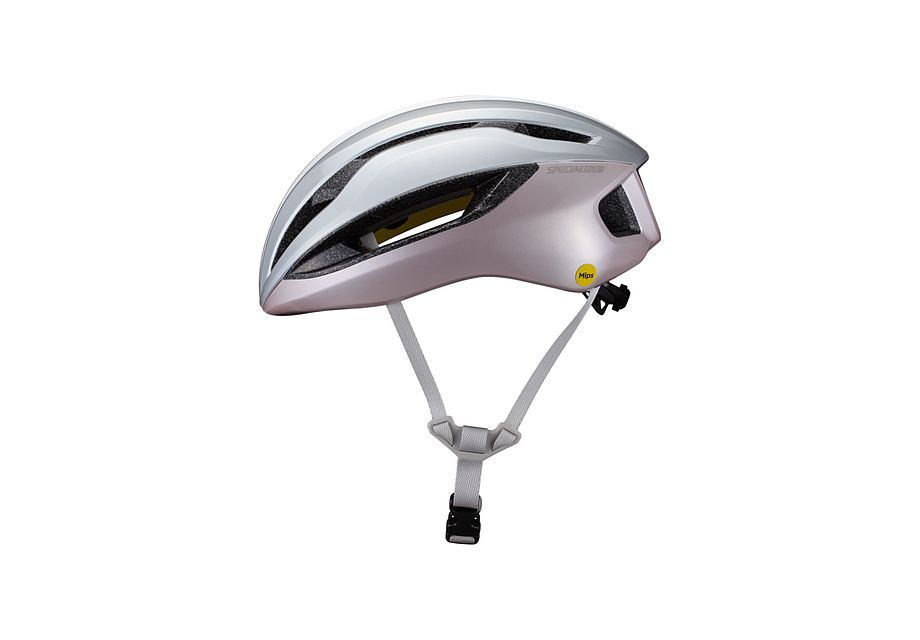 Specialized Loma, Black, L