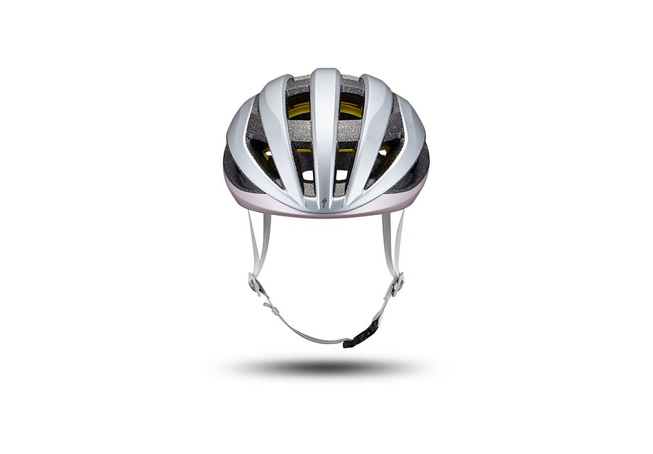 Specialized Loma, Black, L
