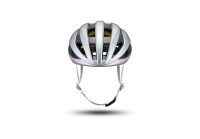 Specialized Loma, Black, L