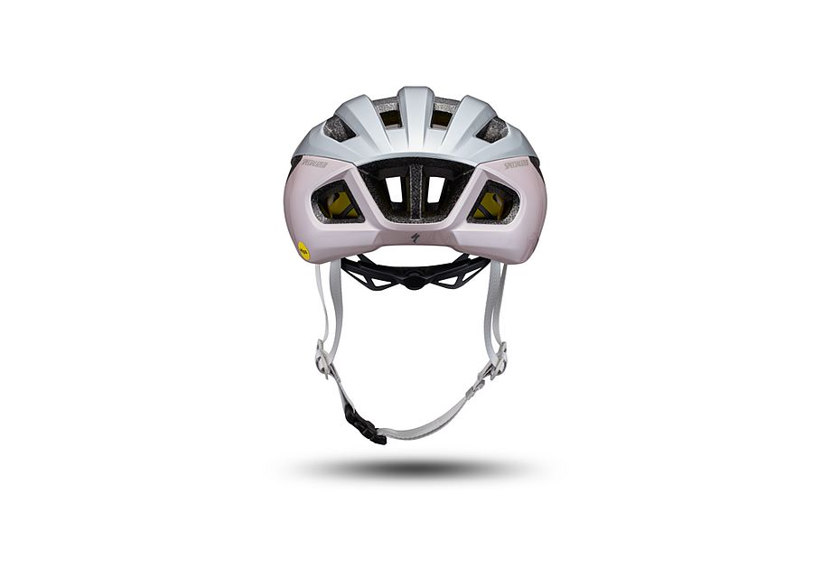 Specialized Loma, Black, L