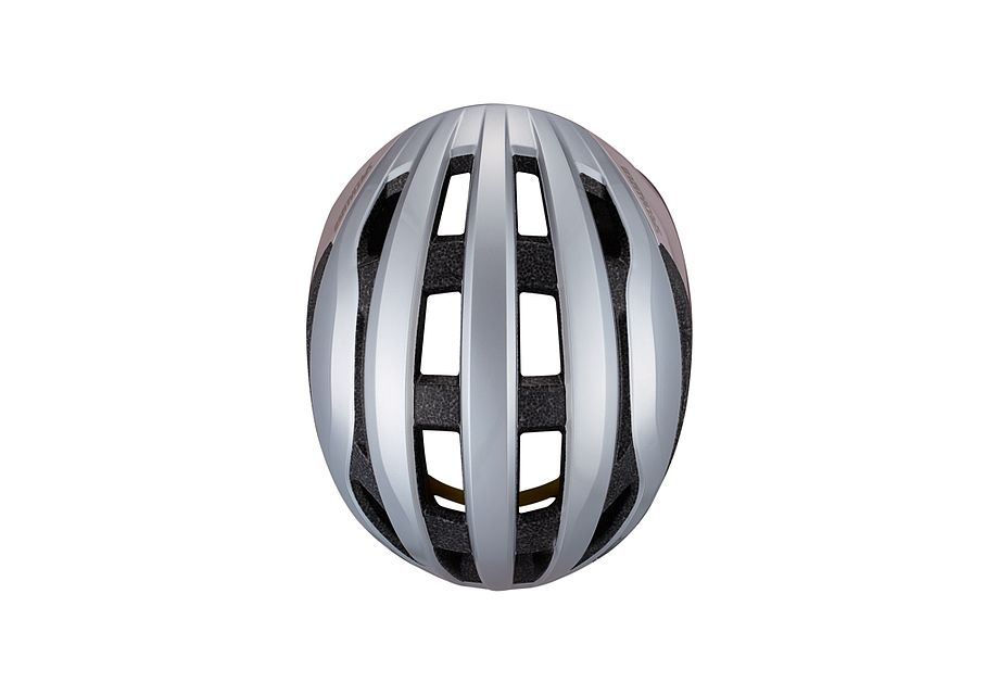Specialized Loma, Black, L