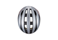 Specialized Loma, Black, L
