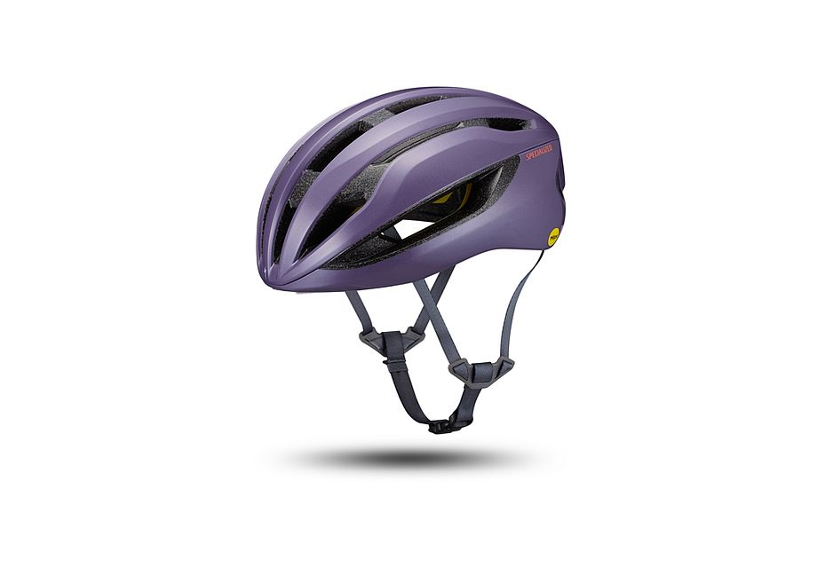 Specialized Loma, Black, L