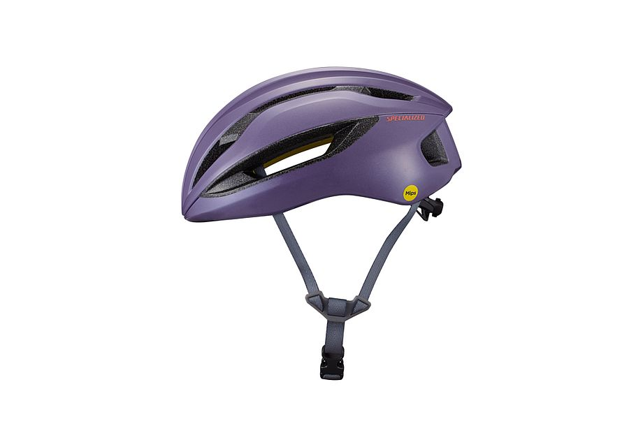 Specialized Loma, Black, L