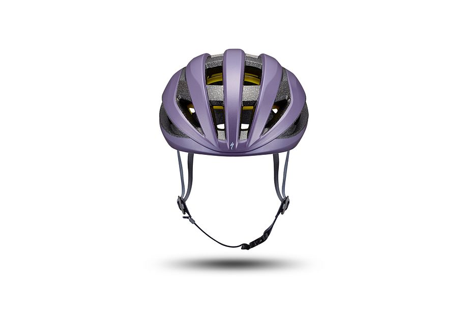 Specialized Loma, Black, L