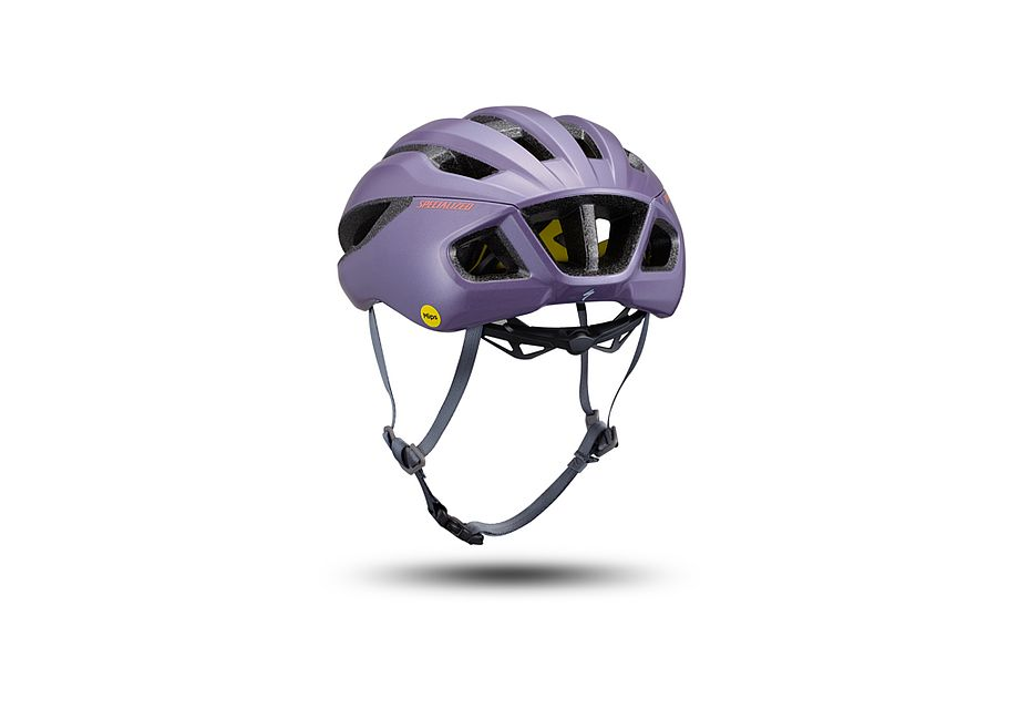 Specialized Loma, Black, L