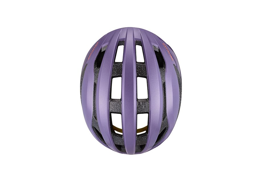 Specialized Loma, Black, L