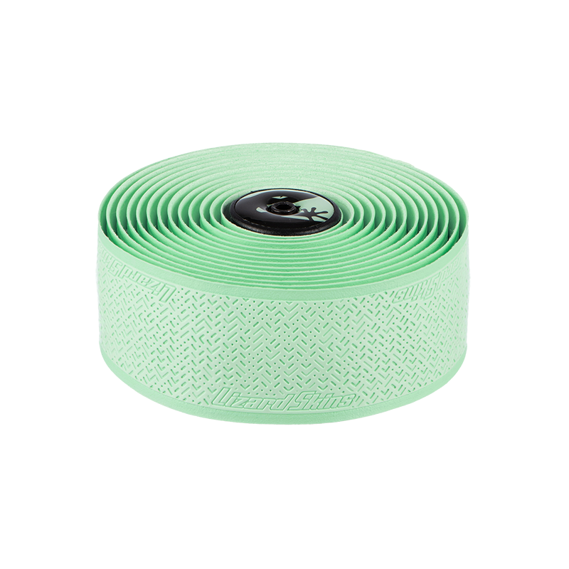 Lizardskins Lenkerband, DSP V2, 1.8 mm