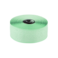 Lizardskins Lenkerband, DSP V2, 1.8 mm