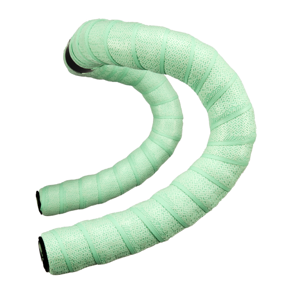 Lizardskins Lenkerband, DSP V2, 1.8 mm