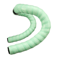 Lizardskins Lenkerband, DSP V2, 1.8 mm