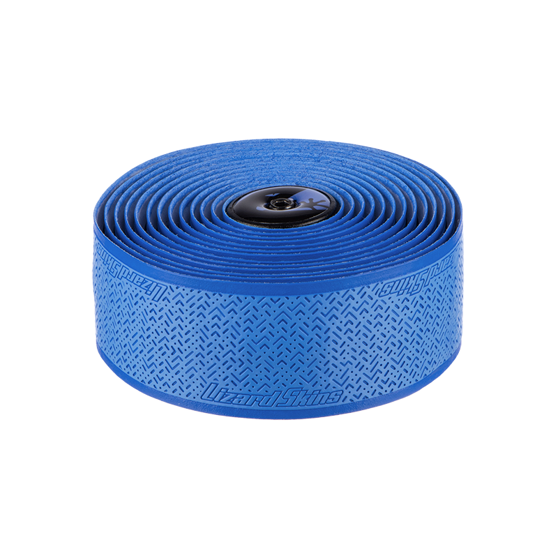 Lizardskins Lenkerband, DSP V2, 1.8 mm