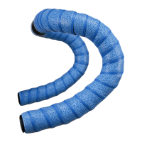 Lizardskins Lenkerband, DSP V2, 1.8 mm