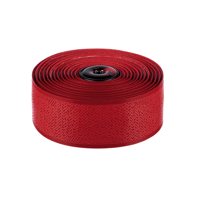Lizardskins Lenkerband, DSP V2, 1.8 mm