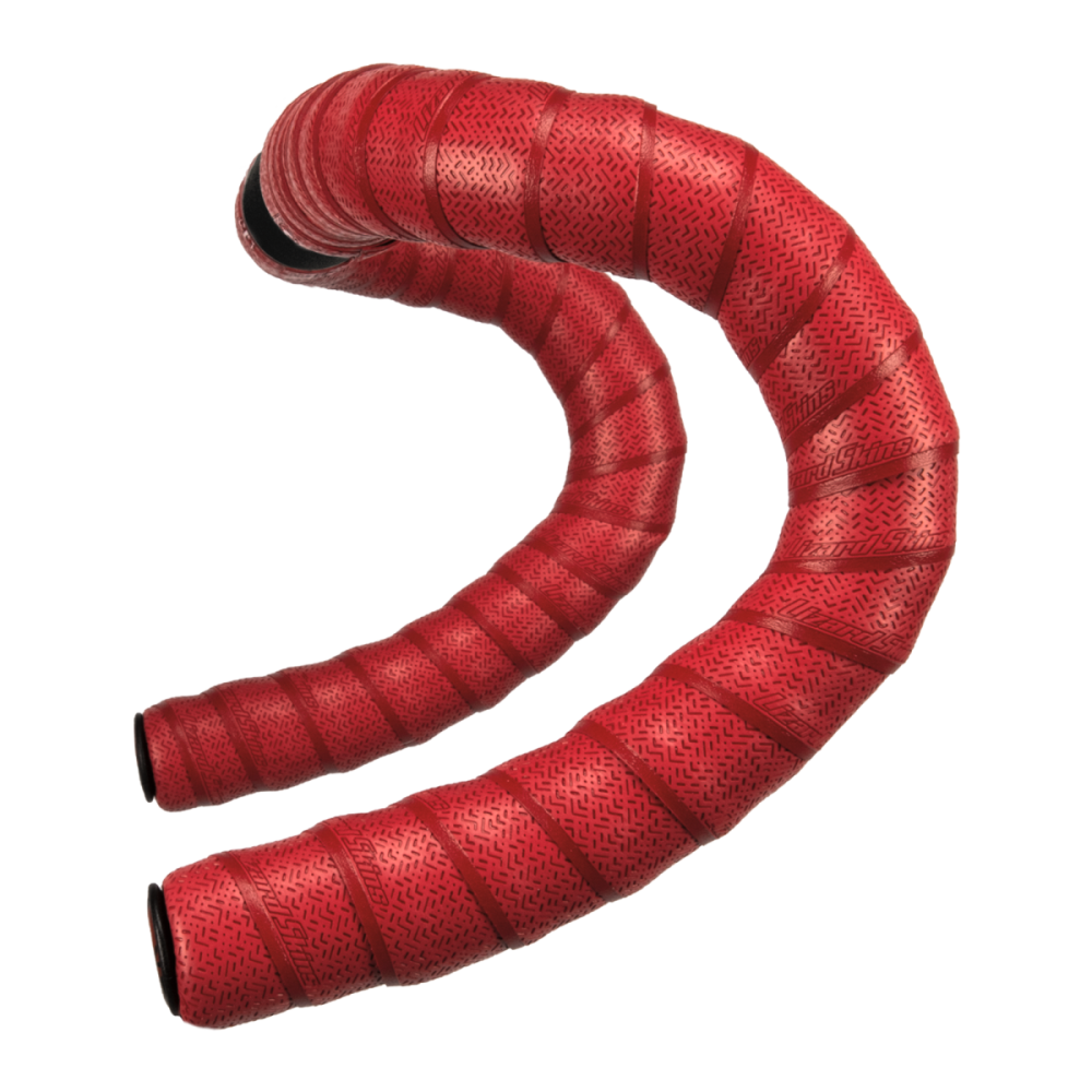 Lizardskins Lenkerband, DSP V2, 1.8 mm