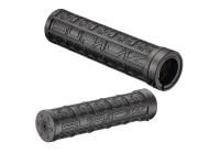 Specialized Supacaz Grizips Grip, Red, One Size