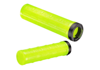 Specialized Supacaz Grizips Grip, Red, One Size