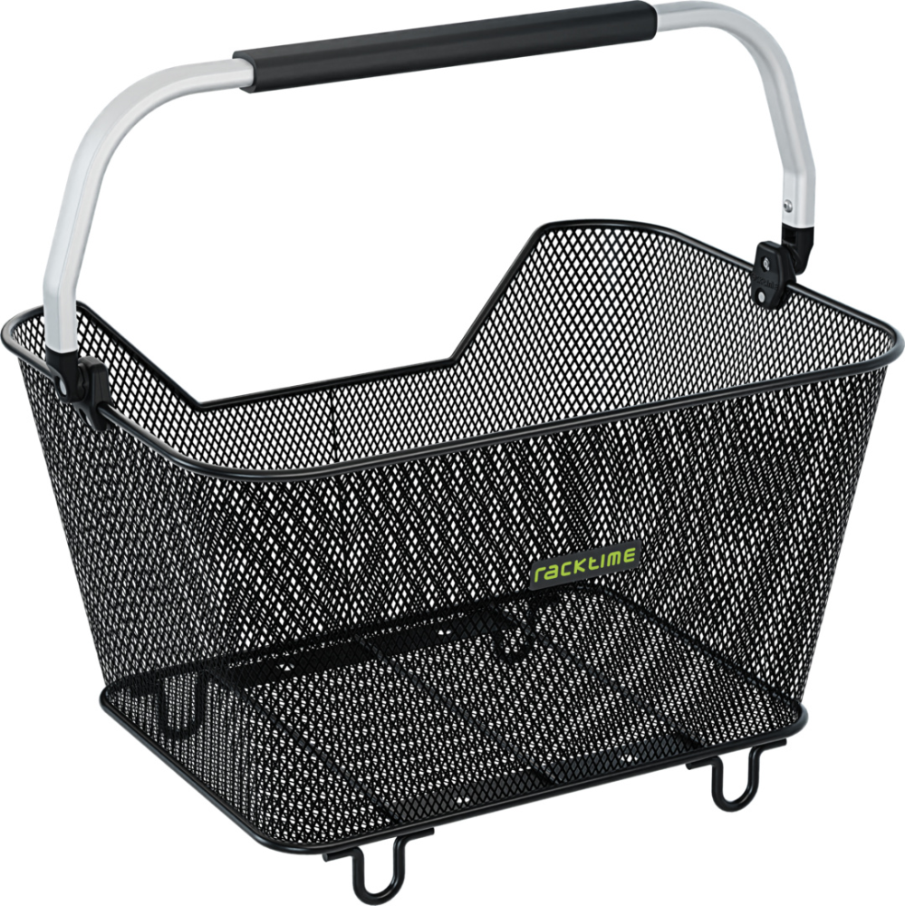 Racktime Baskit