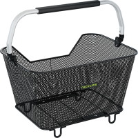 Racktime Baskit