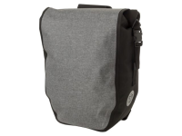 AGU Bike Bag SHELTER Large grey