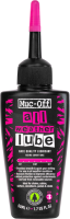 Muc-Off Muc-Off All Weather Lube 50ml