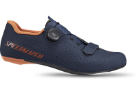 Specialized Torch 2.0 Road Shoes, White, 42