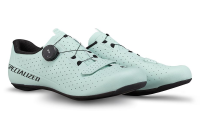 Specialized Torch 2.0 Road Shoes, White, 42