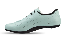 Specialized Torch 2.0 Road Shoes, White, 42