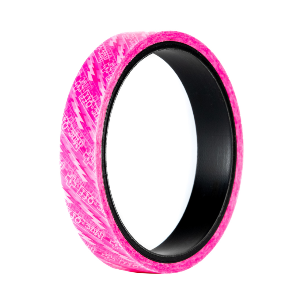 Muc-Off Muc-Off Rim Tape 10m Roll