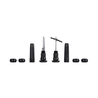 Muc-Off Muc-Off Stealth Tubeless Puncture Plugs
