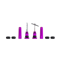 Muc-Off Muc-Off Stealth Tubeless Puncture Plugs